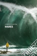 Maree libro