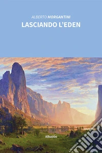 Lasciando l'Eden