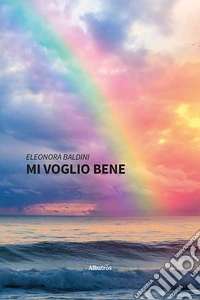 Mi voglio bene