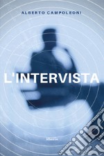 L'intervista libro