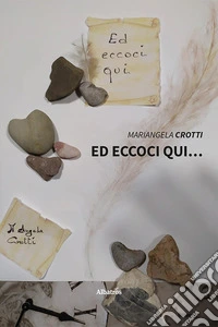 Ed eccoci qui...