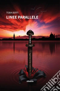 Linee parallele