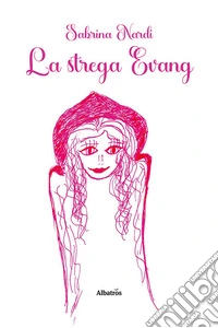 La strega Evang