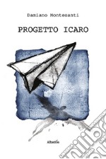 Progetto Icaro libro