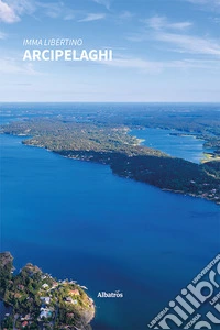 Arcipelaghi