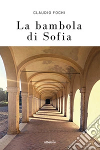 La bambola di Sofia