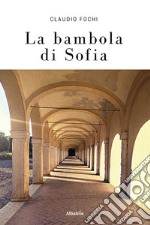 La bambola di Sofia libro