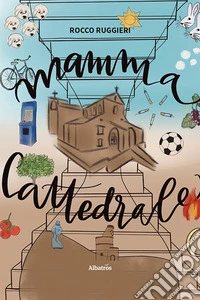 Mamma cattedrale