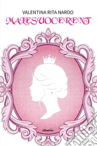 Malesuocerent libro