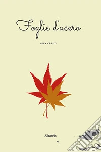 Foglie d'acero