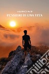 Pensieri di una vita libro