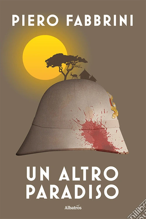 Un altro paradiso