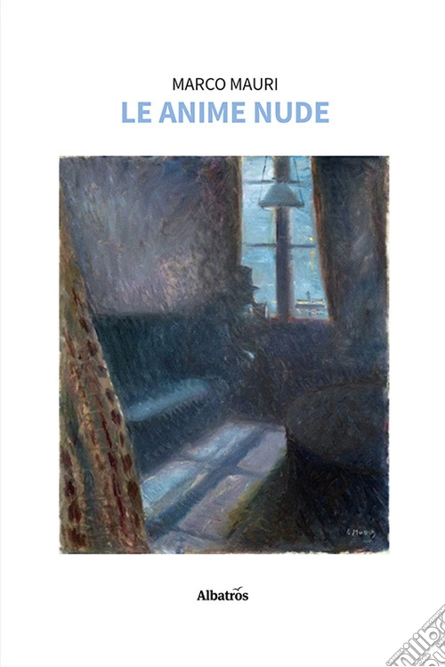 Le anime nude