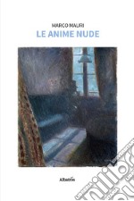 Le anime nude libro