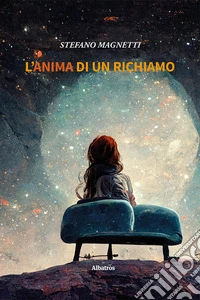 L'anima di un richiamo libro