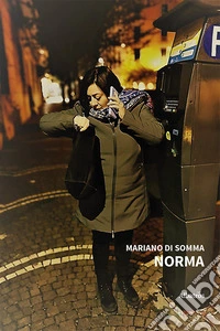 Norma