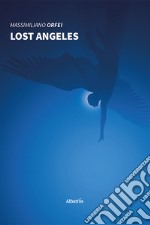 Lost Angeles libro