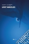 Lost Angeles libro