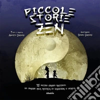 Piccole storie zen