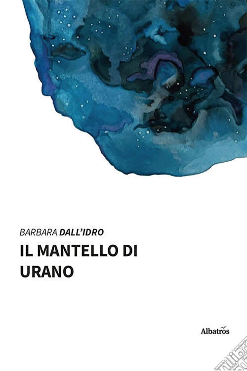 Il mantello di Urano
