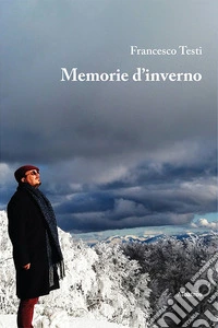 Memorie d'inverno