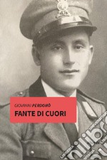 Fante di cuori