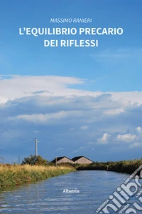 L'equilibrio precario dei riflessi