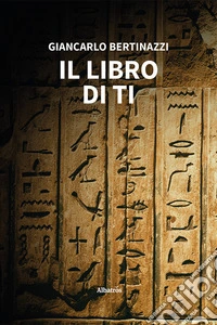 Il libro di Ti