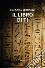 Il libro di Ti libro