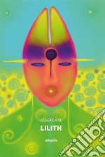 Lilith libro