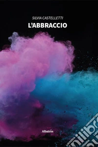 L'abbraccio