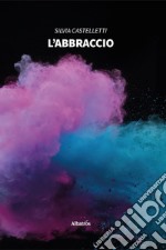 L'abbraccio