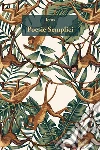 Poesie semplici. E-book. Formato EPUB ebook