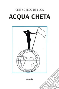 Acqua cheta