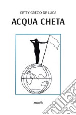 Acqua cheta libro