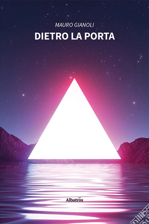 Dietro la porta