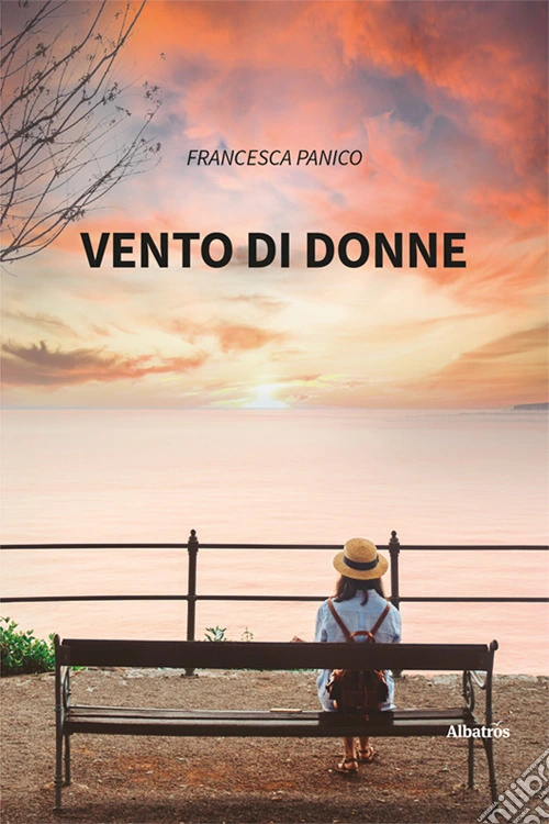 Vento di donne