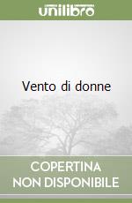 Vento di donne