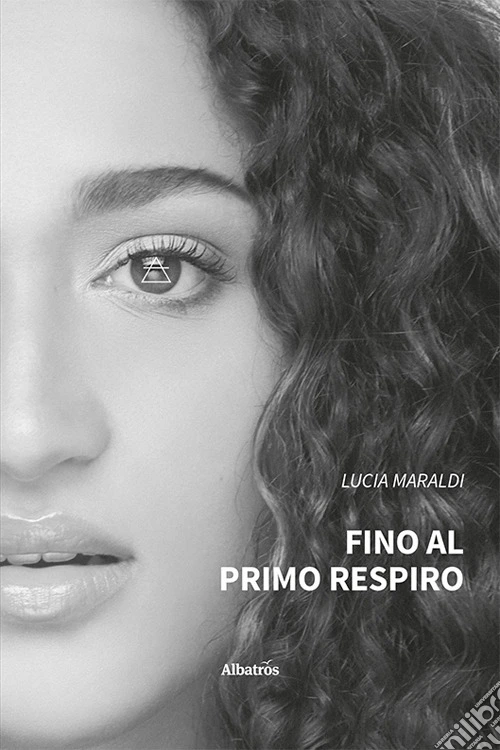 Fino al primo respiro