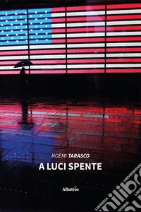 A luci spente
