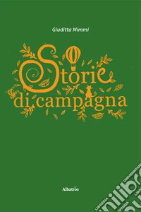 Storie di campagna