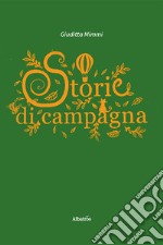 Storie di campagna