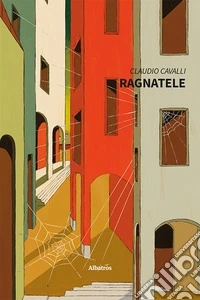 Ragnatele