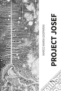 Project Josef