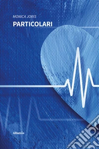 Particolari