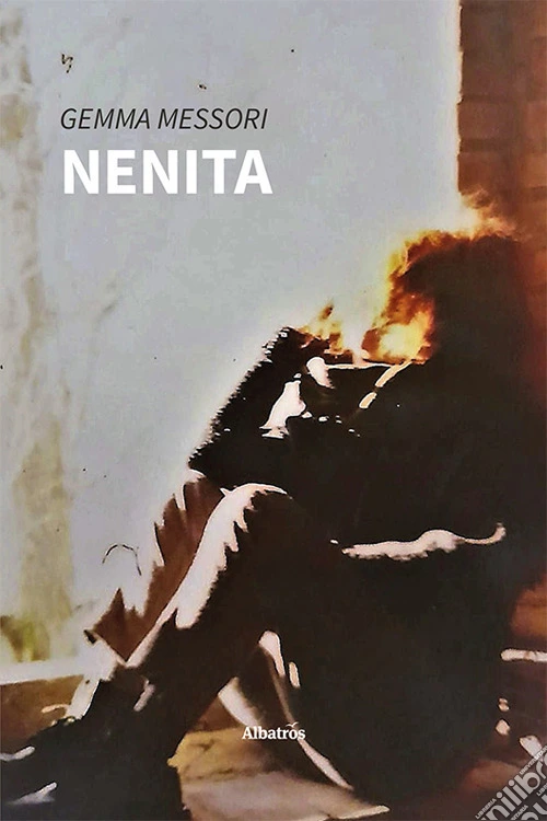 Nenita