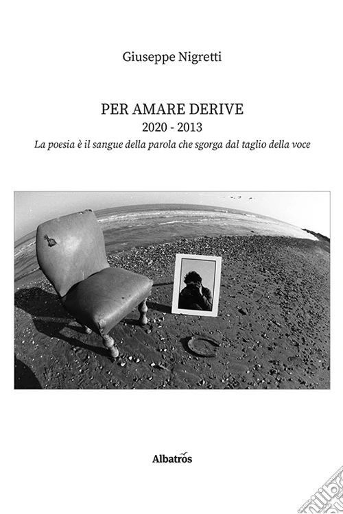 Per amare derive 2020-2013