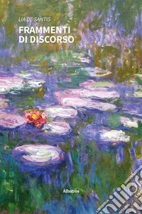 Frammenti di discorso