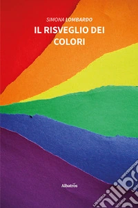 Il risveglio dei colori