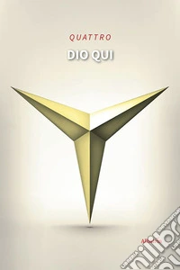 Dio qui